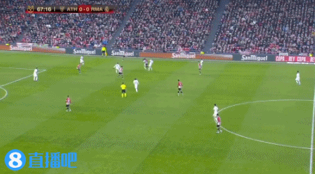 新手到进阶的门槛（从新手到进阶的关键一步）