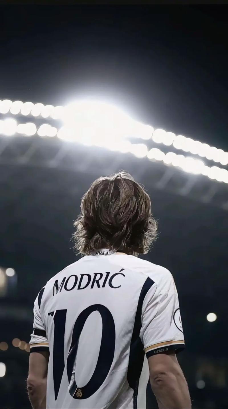 斯基拉：罗马与马竞前锋拉斯帕多里就个人条款达成一致