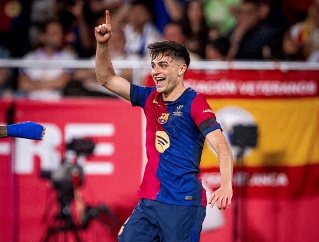 英媒：罗西基并非阿森纳新总监首选；俱乐部有信心签苏比门迪