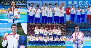 DO：凯恩5600万英镑的解约条款1月生效，但他没有离队的打算