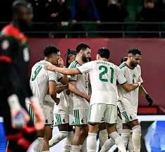 意大利杯科内利亚诺遭遇挑战 朱婷只打两局15扣仅4中贡献5分