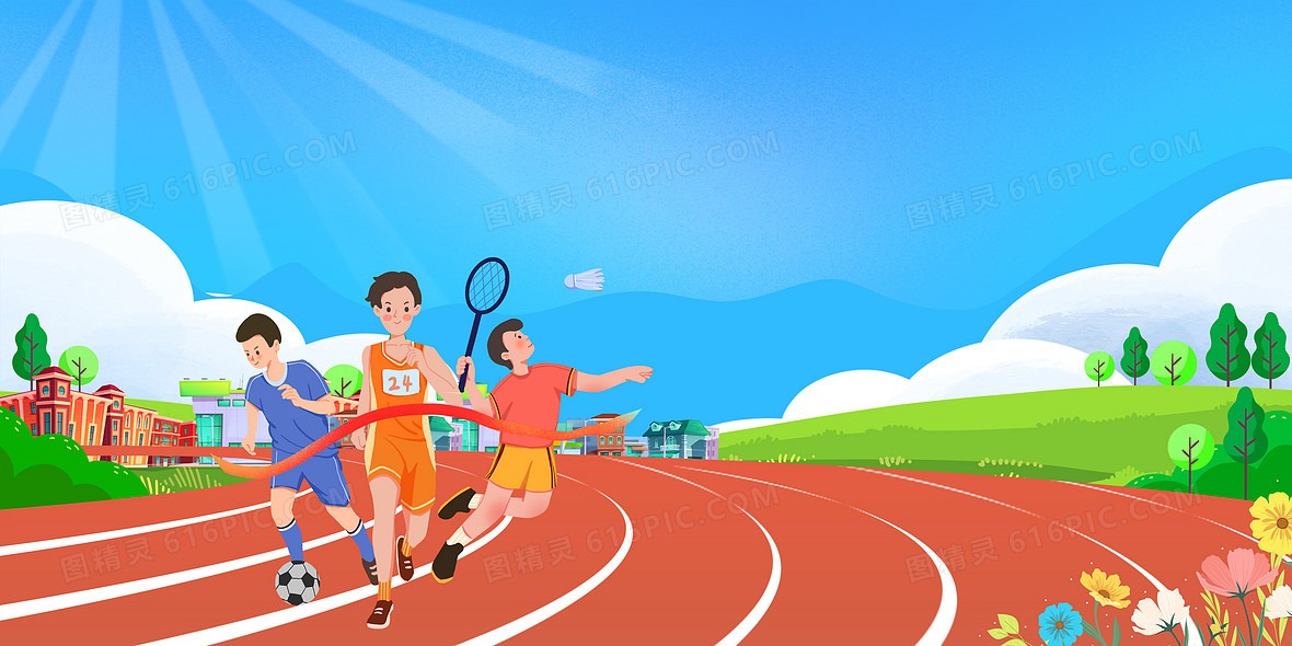 模拟器运行《银河战士Prime 4：超越》效果很流畅