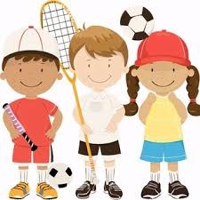 350名箭士上演“百步穿杨”！2024中国箭王争霸赛石家庄站开赛